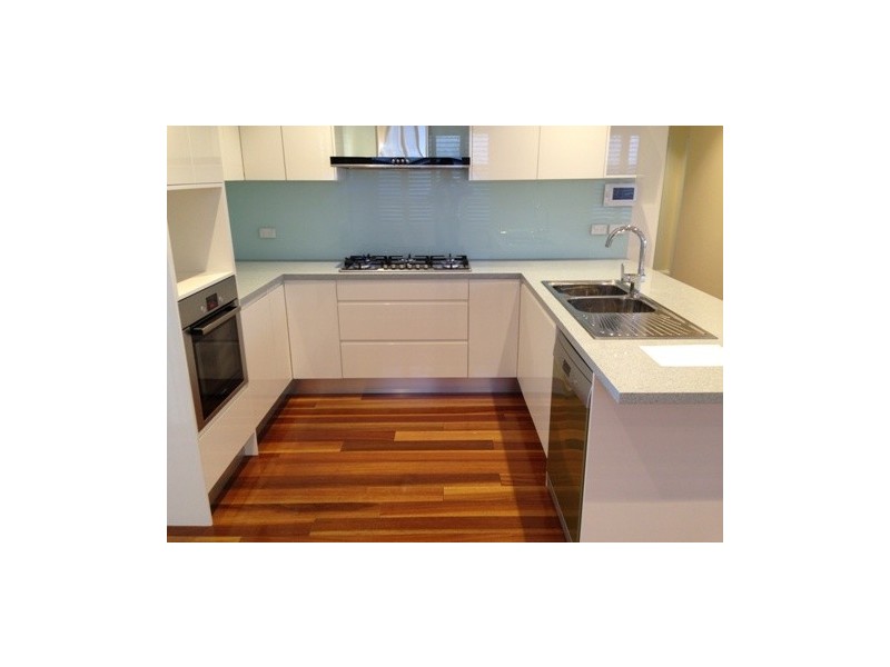 1/59 Showground Road, Castle Hill NSW 2154