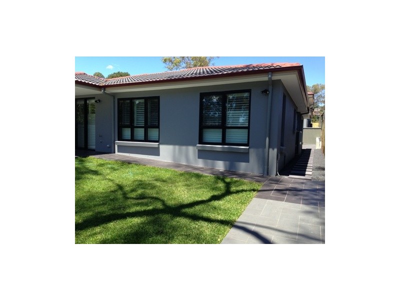 1/59 Showground Road, Castle Hill NSW 2154