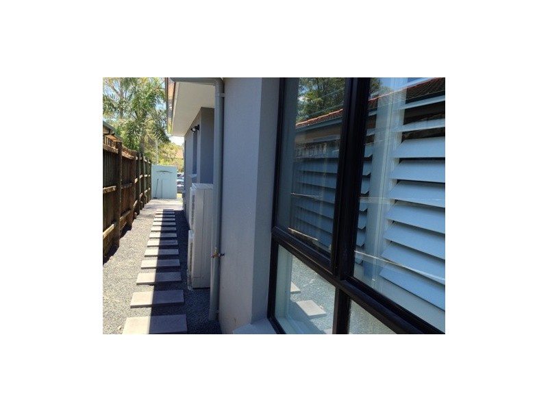 1/59 Showground Road, Castle Hill NSW 2154