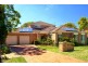 3 Cardiff Way, Castle Hill NSW 2154