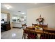 3 Cardiff Way, Castle Hill NSW 2154