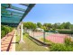 3 Cardiff Way, Castle Hill NSW 2154