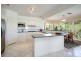 3 Lancaster Way, West Pennant Hills NSW 2125