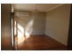 12 Whitling Avenue, Castle Hill NSW 2154