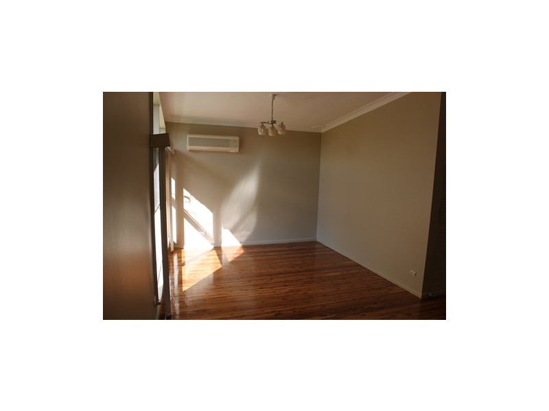 12 Whitling Avenue, Castle Hill NSW 2154
