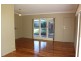 12 Whitling Avenue, Castle Hill NSW 2154