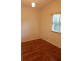 12 Whitling Avenue, Castle Hill NSW 2154