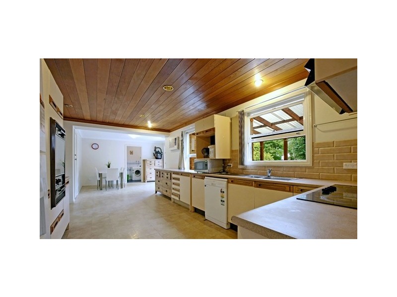 9 Kywong Avenue, Castle Hill NSW 2154