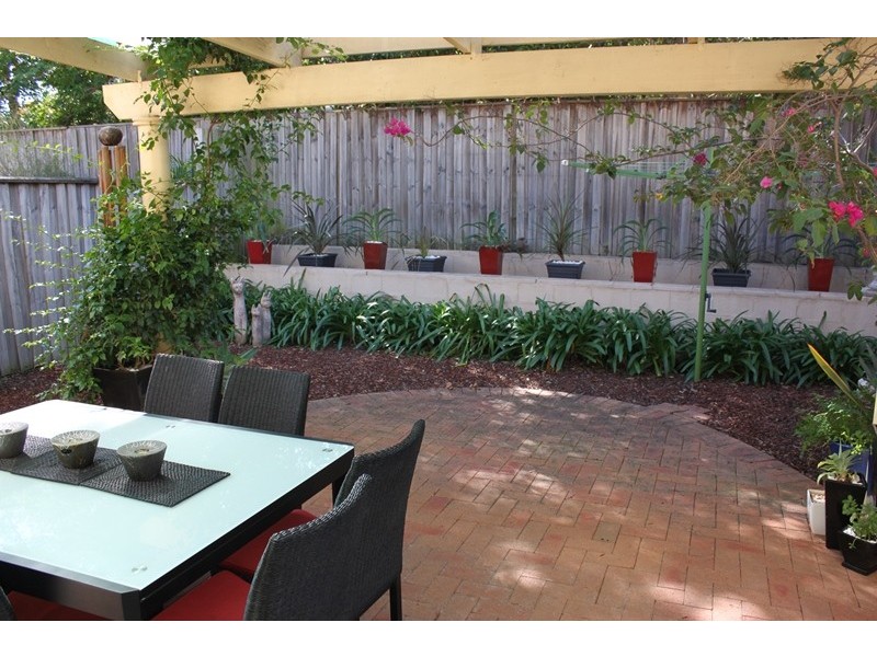 22/17 Conie Street, Baulkham Hills NSW 2153