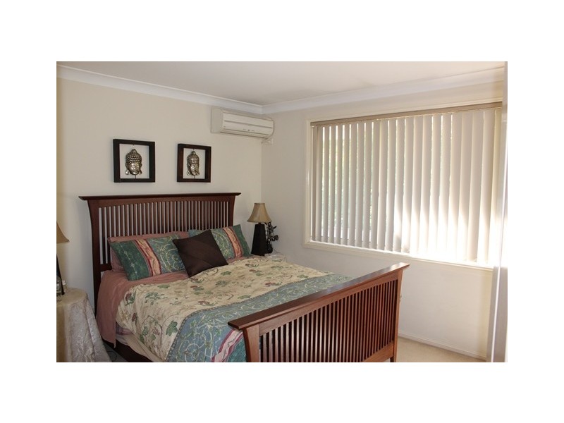 22/17 Conie Street, Baulkham Hills NSW 2153