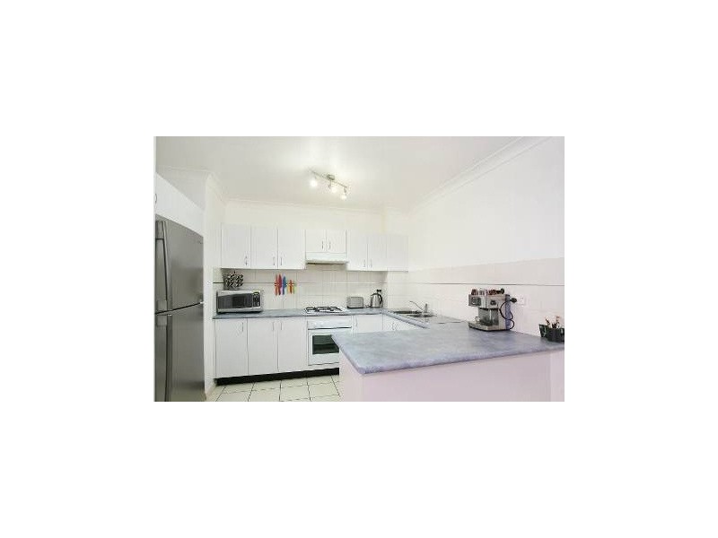 15/8 Hythe, Mount Druitt NSW 2770