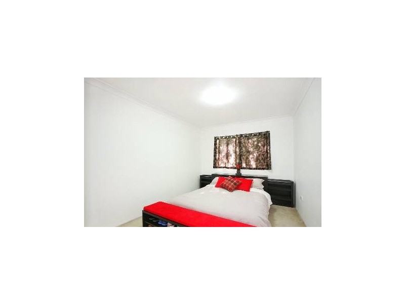 15/8 Hythe, Mount Druitt NSW 2770