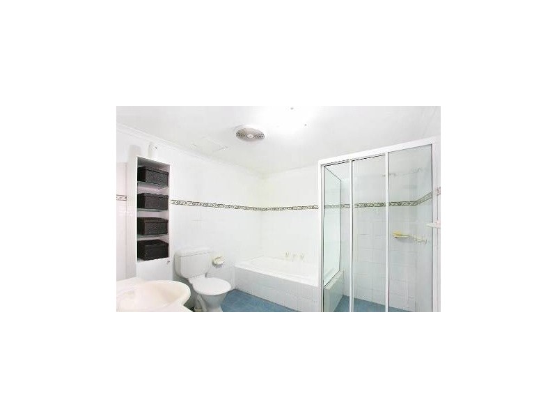 15/8 Hythe, Mount Druitt NSW 2770