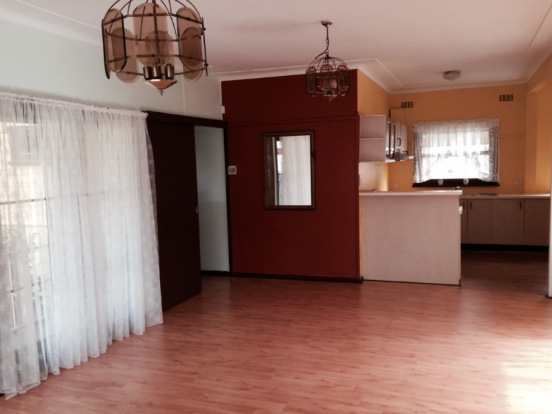 3 worthling ave, Castle Hill NSW 2154