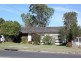 202 Seven Hills Road, Baulkham Hills NSW 2153