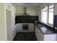202 Seven Hills Road, Baulkham Hills NSW 2153