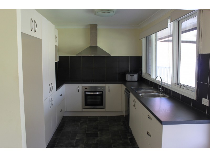 202 Seven Hills Road, Baulkham Hills NSW 2153