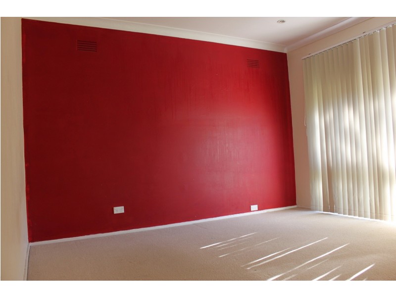 202 Seven Hills Road, Baulkham Hills NSW 2153