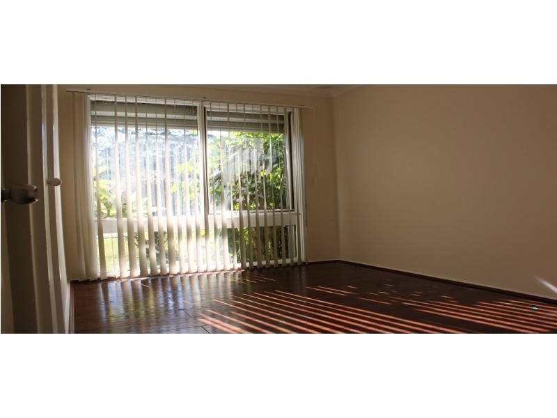 202 Seven Hills Road, Baulkham Hills NSW 2153