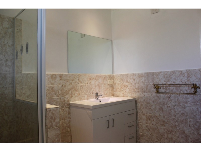 202 Seven Hills Road, Baulkham Hills NSW 2153