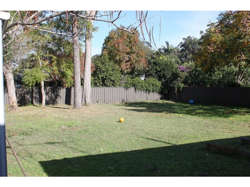 202 Seven Hills Road, Baulkham Hills NSW 2153