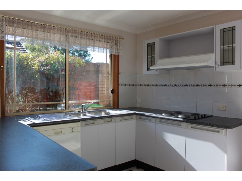 22 Cardiff Way, Castle Hill NSW 2154