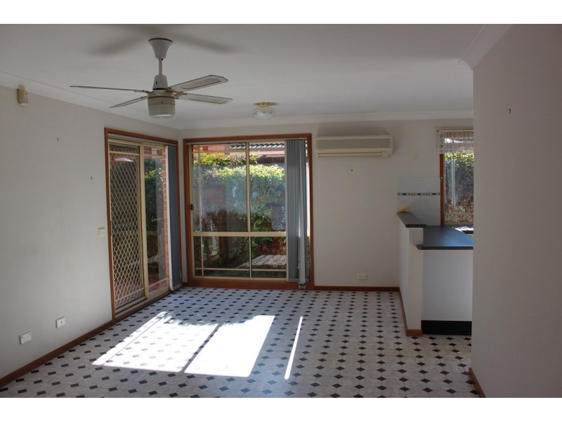 22 Cardiff Way, Castle Hill NSW 2154