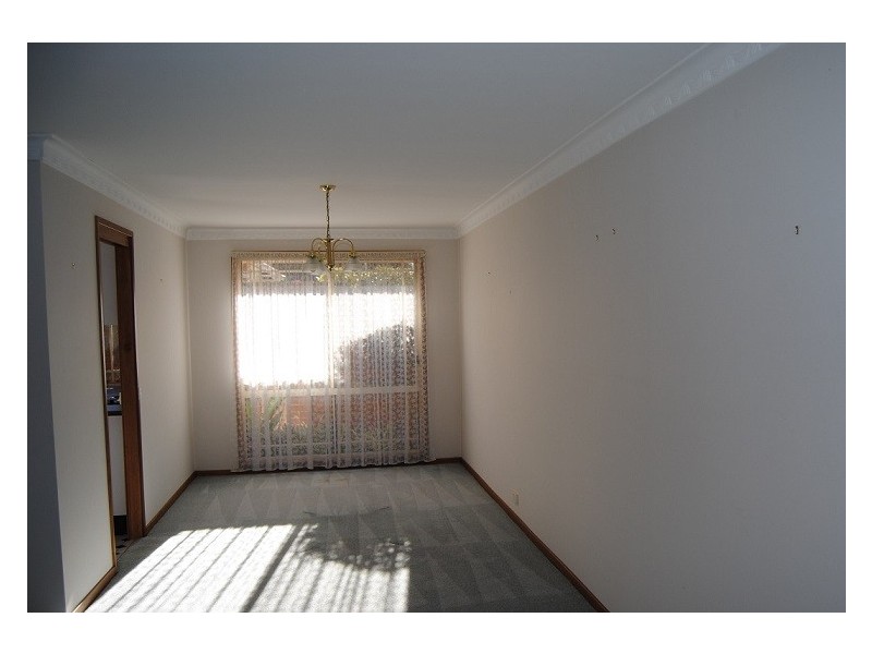 22 Cardiff Way, Castle Hill NSW 2154