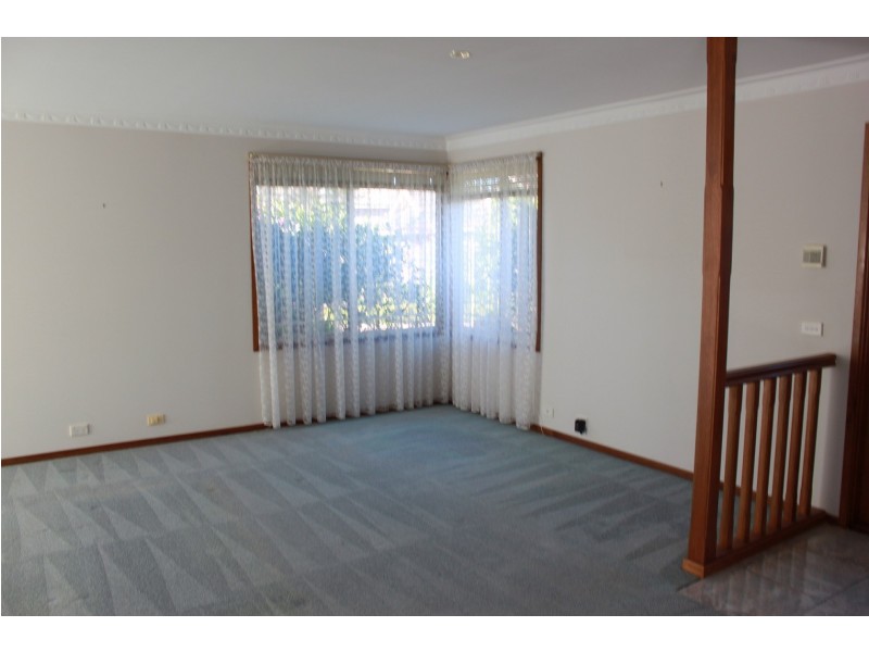 22 Cardiff Way, Castle Hill NSW 2154