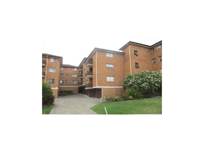 12/48 Putland Street, St Marys NSW 2760