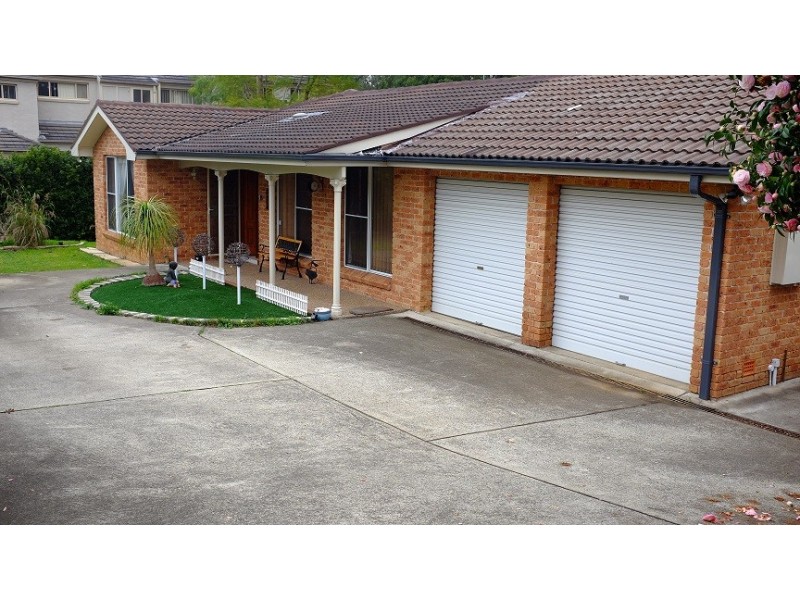 44 Orange Grove, Castle Hill NSW 2154