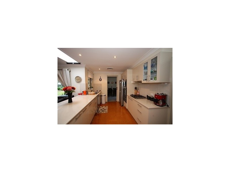 44 Orange Grove, Castle Hill NSW 2154