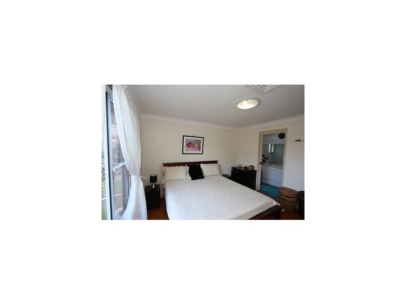 44 Orange Grove, Castle Hill NSW 2154