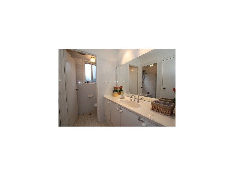 44 Orange Grove, Castle Hill NSW 2154