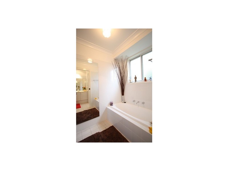 44 Orange Grove, Castle Hill NSW 2154