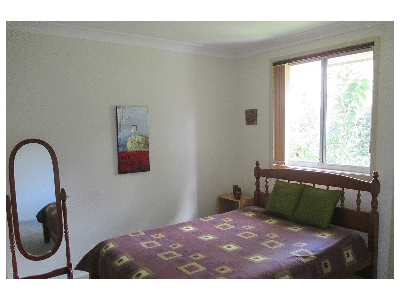 44 Orange Grove, Castle Hill NSW 2154