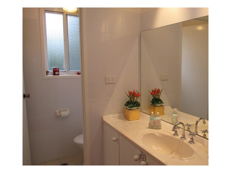 44 Orange Grove, Castle Hill NSW 2154