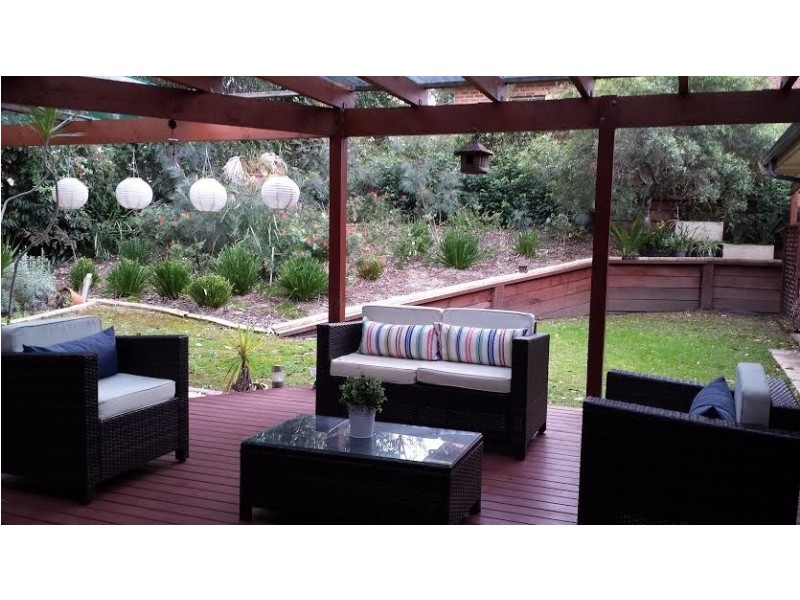 44 Orange Grove, Castle Hill NSW 2154