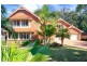 20 Forestwood Cre, West Pennant Hills NSW 2125