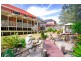 20 Forestwood Cre, West Pennant Hills NSW 2125