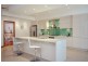 20 Forestwood Cre, West Pennant Hills NSW 2125