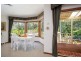 20 Forestwood Cre, West Pennant Hills NSW 2125