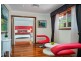 20 Forestwood Cre, West Pennant Hills NSW 2125