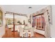 20 Forestwood Cre, West Pennant Hills NSW 2125