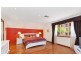 20 Forestwood Cre, West Pennant Hills NSW 2125