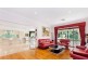 20 Forestwood Cre, West Pennant Hills NSW 2125