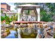 20 Forestwood Cre, West Pennant Hills NSW 2125
