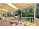 20 Forestwood Cre, West Pennant Hills NSW 2125
