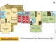 20 Forestwood Cre, West Pennant Hills NSW 2125