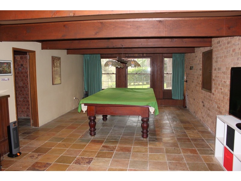 38 George Mobbs Crescent, Castle Hill NSW 2154